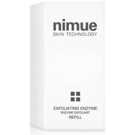 Nimue Exfoliating Enzyme Refill 60ml